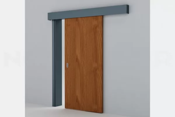 RUYADA  KAPAMAK GÖRMEK