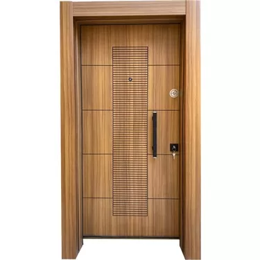 RUYADA   KAPI GÖRMEK