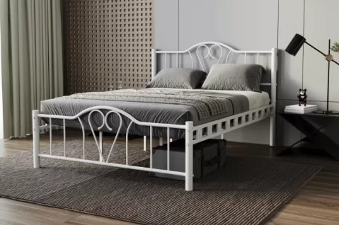 RUYADA  KARYOLA GÖRMEK