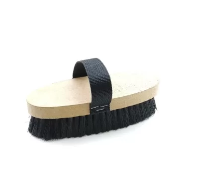 RUYADA   KAŞAĞI GÖRMEK