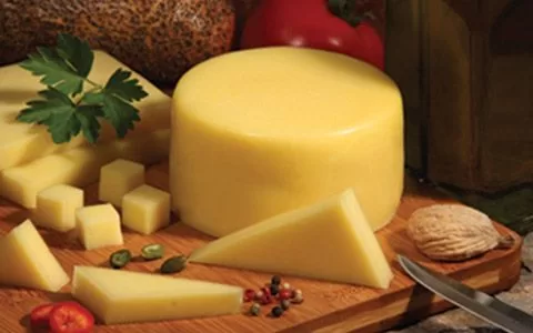 RUYADA   KAŞAR GÖRMEK