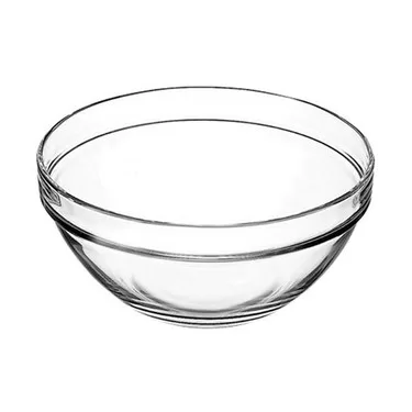 RUYADA  KASE GÖRMEK