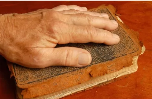 RUYADA   KASEM GÖRMEK