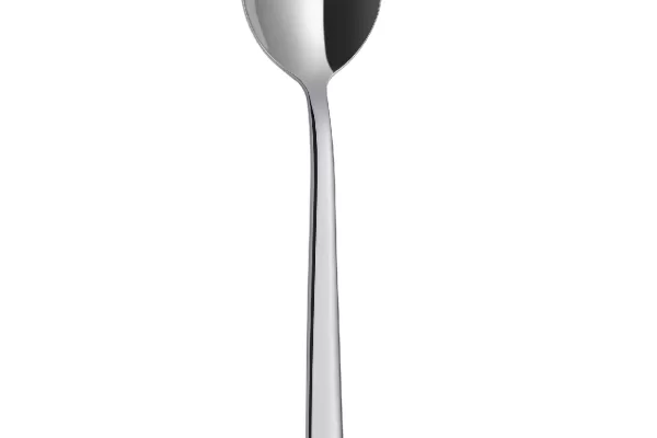 RUYADA  KAŞIK GÖRMEK