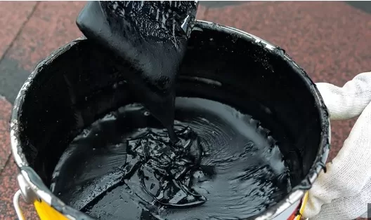 RUYADA    KATRAN GÖRMEK