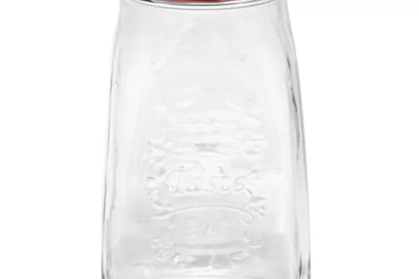 RUYADA   KAVANOZ GÖRMEK