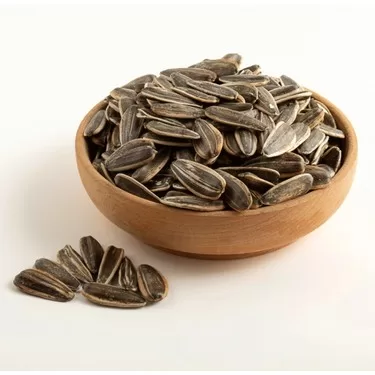 RUYADA  KAVURULMUŞ ŞEY GÖRMEK