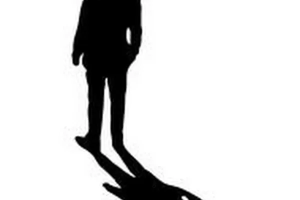 RUYADA   KAYINBİRADER GÖRMEK