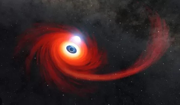 RUYADA   KAYIPTAN  GELEN  SES GÖRMEK