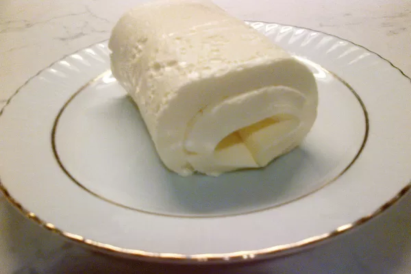 RUYADA   KAYMAK GÖRMEK