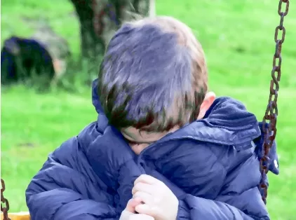 RUYADA  KEDER GÖRMEK