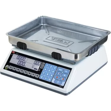 RUYADA   KEFE GÖRMEK