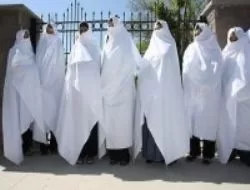 RUYADA  KEFEN SOYUCU GÖRMEK