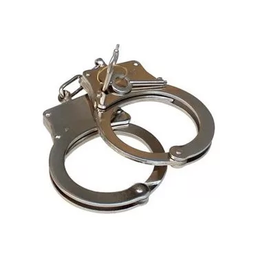 RUYADA   KELEPÇE GÖRMEK