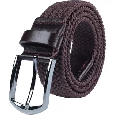 RUYADA  KEMER GÖRMEK