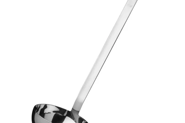 RUYADA  KEPÇE GÖRMEK