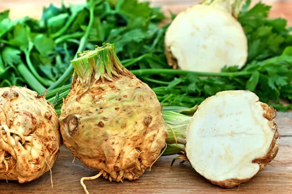 RUYADA   KEREVİZ GÖRMEK