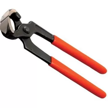 RUYADA  KERPETEN GÖRMEK