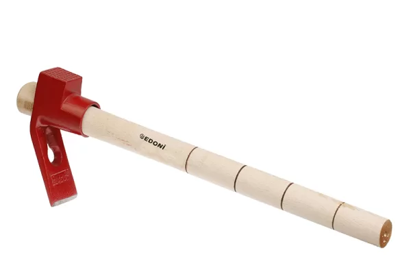 RUYADA   KESER GÖRMEK