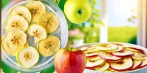 RUYADA   KESİLMİŞ  ŞEYLER GÖRMEK