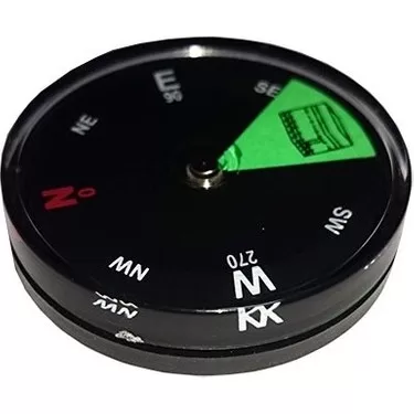 RUYADA  KIBLE GÖRMEK