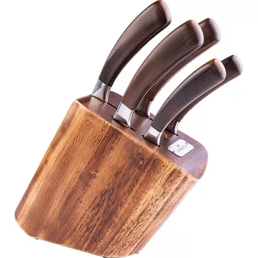 RUYADA   KILIÇ  VE  BIÇAK  SAPI GÖRMEK