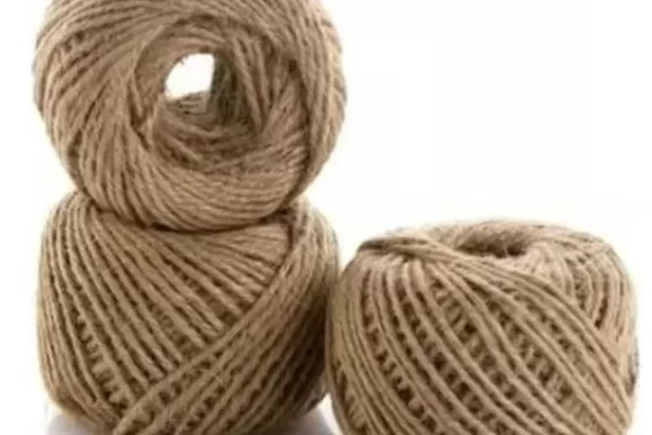 RUYADA   KINNAP GÖRMEK