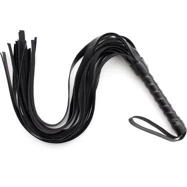 RUYADA  KIRBAÇ GÖRMEK