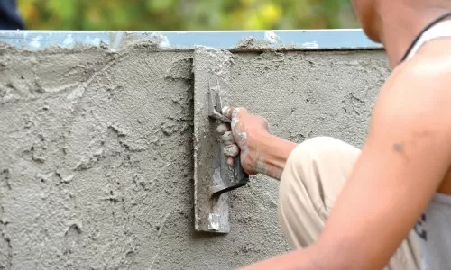 RUYADA   KİREÇÇİ  VE  SIVACI GÖRMEK