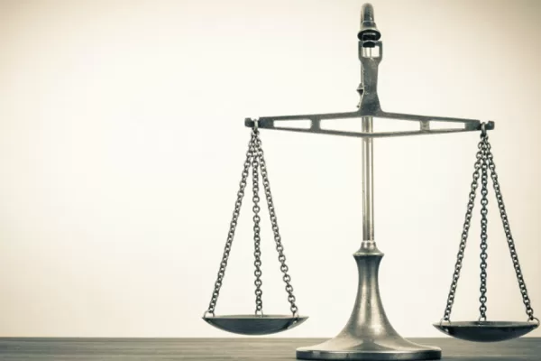 RUYADA   KISAS GÖRMEK