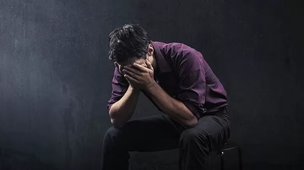 RUYADA  KISIR GÖRMEK