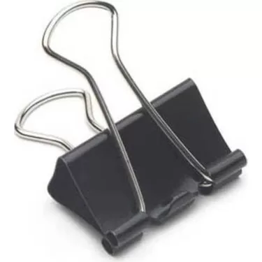 RUYADA  KISKAÇ GÖRMEK