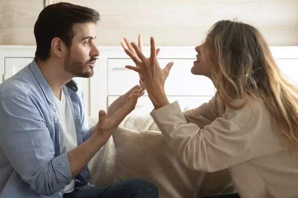 RUYADA  KISKANÇLIK GÖRMEK