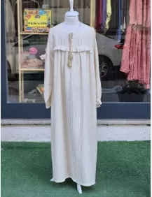 RUYADA   KİSVE GÖRMEK