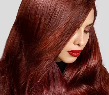 RUYADA   KIZIL  BOYA GÖRMEK