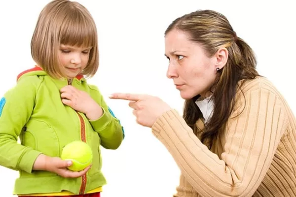 RUYADA  KIZMAK GÖRMEK