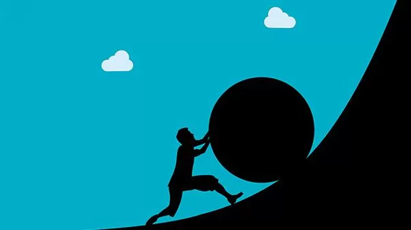 RUYADA   KOLAYLIK GÖRMEK