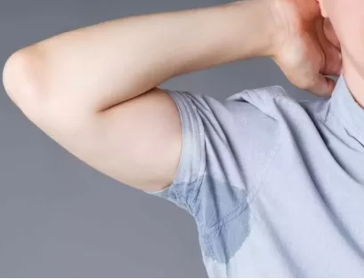 RUYADA  KOLTUK ALTI GÖRMEK