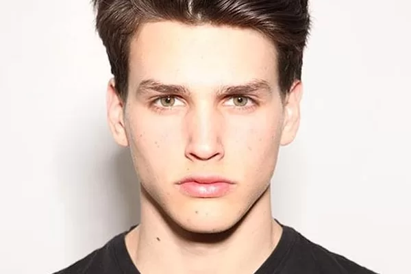 RUYADA  KÖSE GÖRMEK