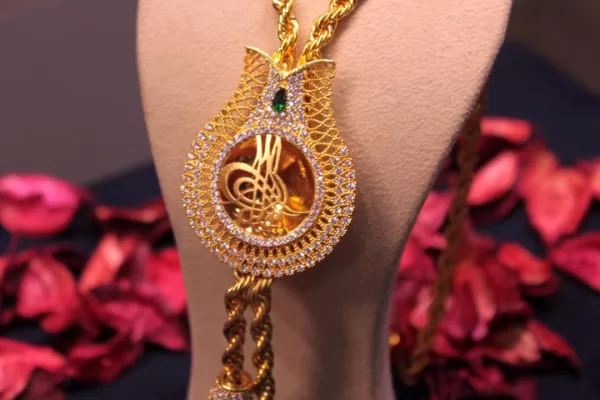 RUYADA   KÖSTEK GÖRMEK