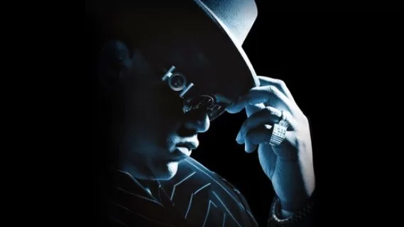 RUYADA  KÖTÜ ZAN GÖRMEK