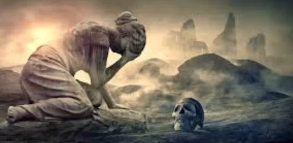 RUYADA   KÖTÜLÜK GÖRMEK