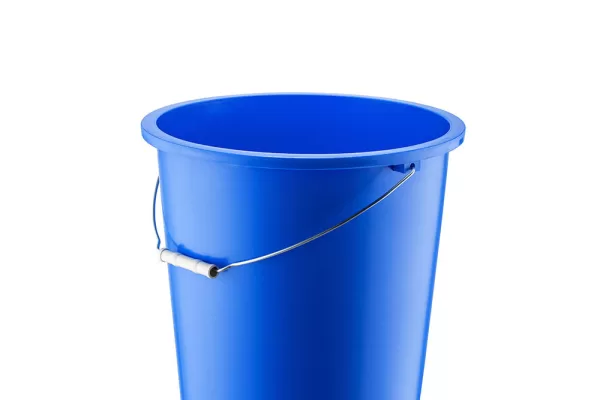 RUYADA  KOVA GÖRMEK