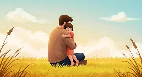 RUYADA    KUCAKLAŞMAK GÖRMEK