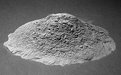 RUYADA   KÜL GÖRMEK