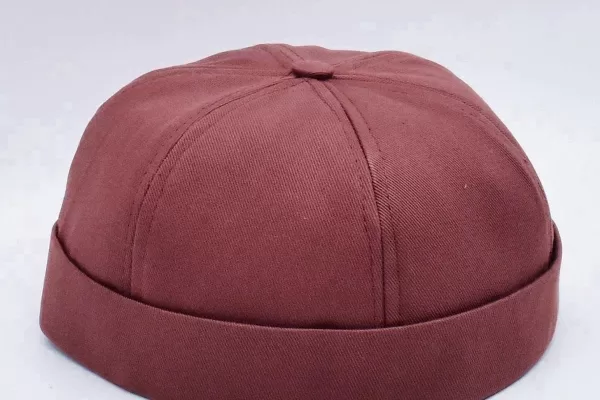 RUYADA   KÜLAH GÖRMEK