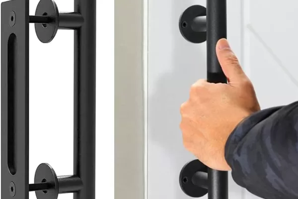 RUYADA   KULP GÖRMEK