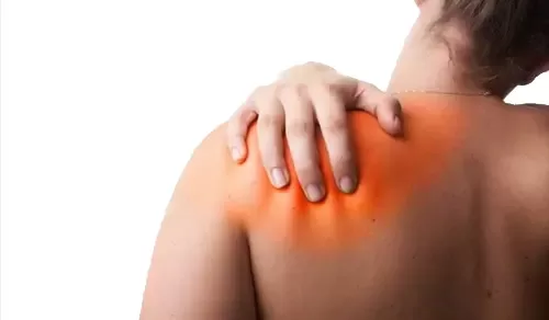 RUYADA   KULUNÇ GÖRMEK