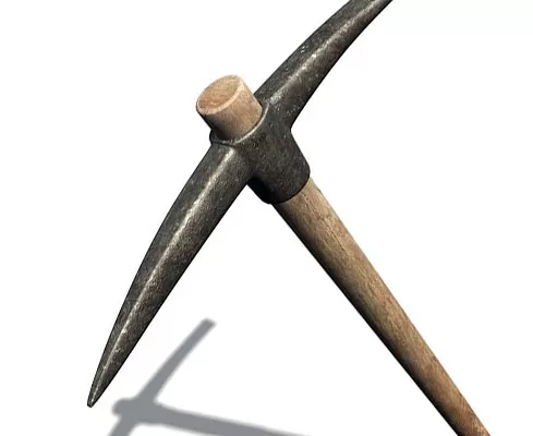 RUYADA  KÜLÜNK GÖRMEK