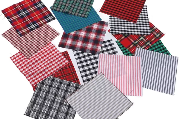 RUYADA   KUMAŞ  PARÇASI GÖRMEK